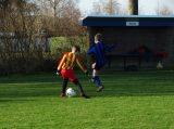 S.K.N.W.K. JO11-1JM - SC Stavenisse JO11-1 (competitie - 3e fase) (45/79)